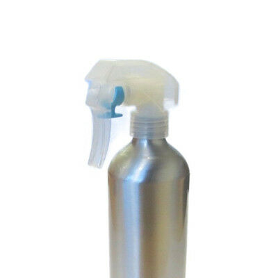 Goldwell Spray Bottle for Water, 250ml
